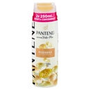Pantene Pro-V Rigenera e Protegge Shampoo Active Nutri-Plex 2 x 250 ml